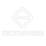 iconos_ficticios_nuevo_1