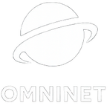 iconos_ficticios_nuevo_3