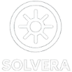 iconos_ficticios_nuevo_5