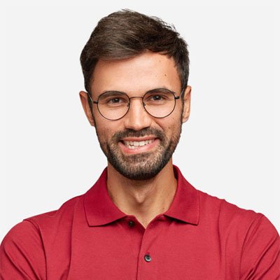 Javier Ortega